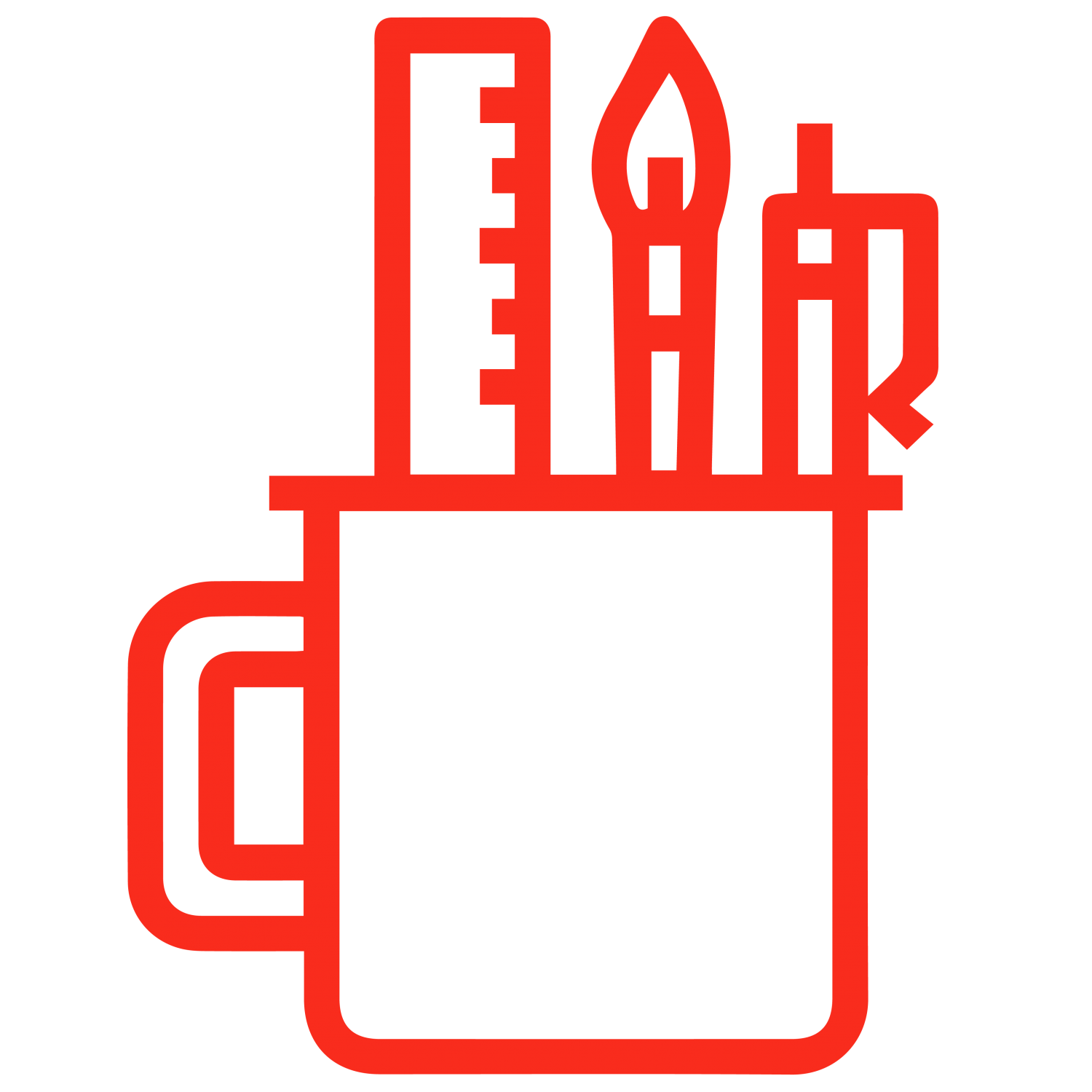 logo_Siteweb_Plan de travail 1 copie 2 logo_Siteweb_Plan de travail 1 copie 2
