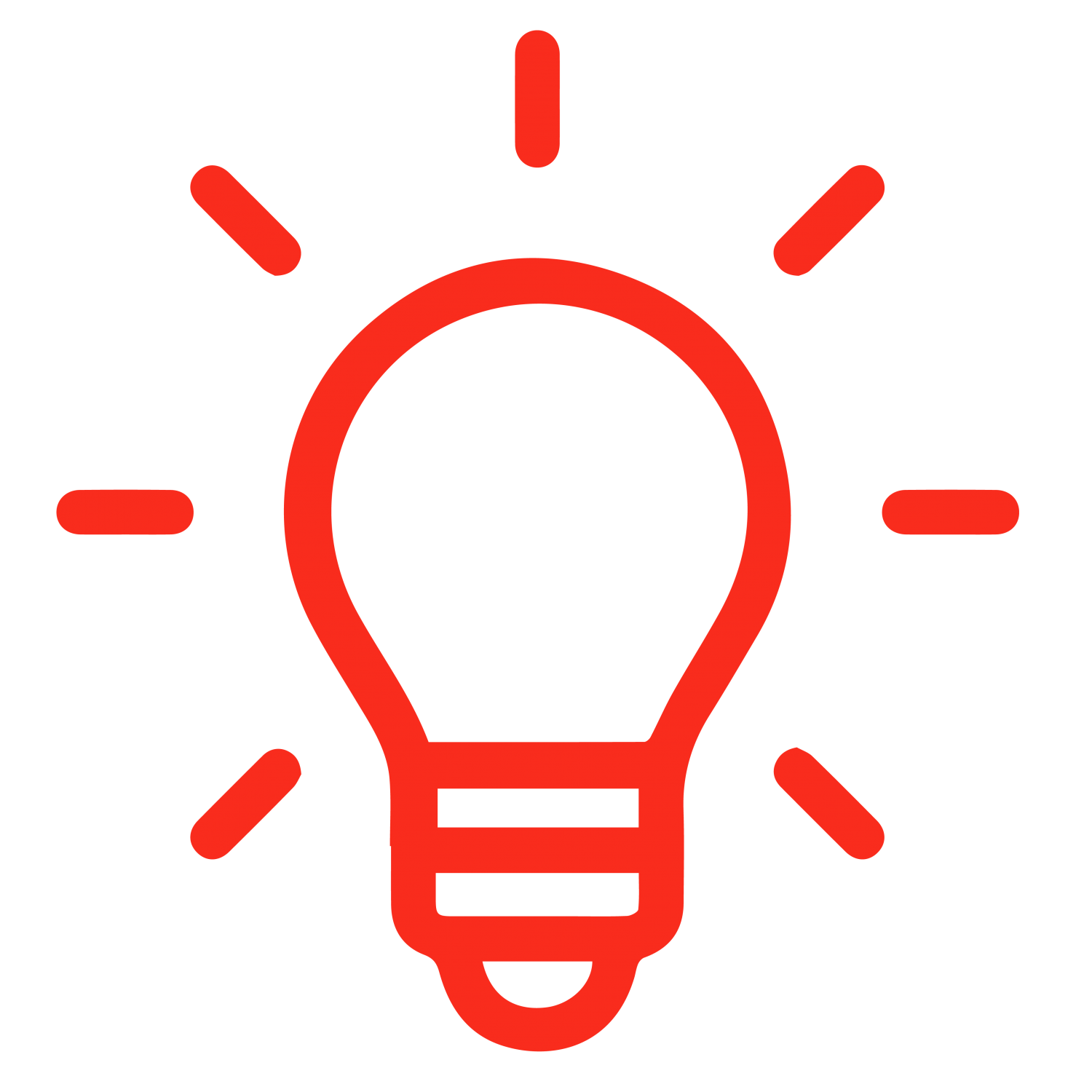 logo_Siteweb_Plan de travail 1 copie 3 logo_Siteweb_Plan de travail 1 copie 3