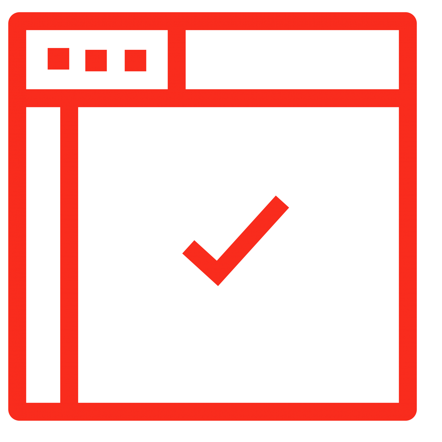 logo_Siteweb_Plan de travail 1 copie 4 logo_Siteweb_Plan de travail 1 copie 4