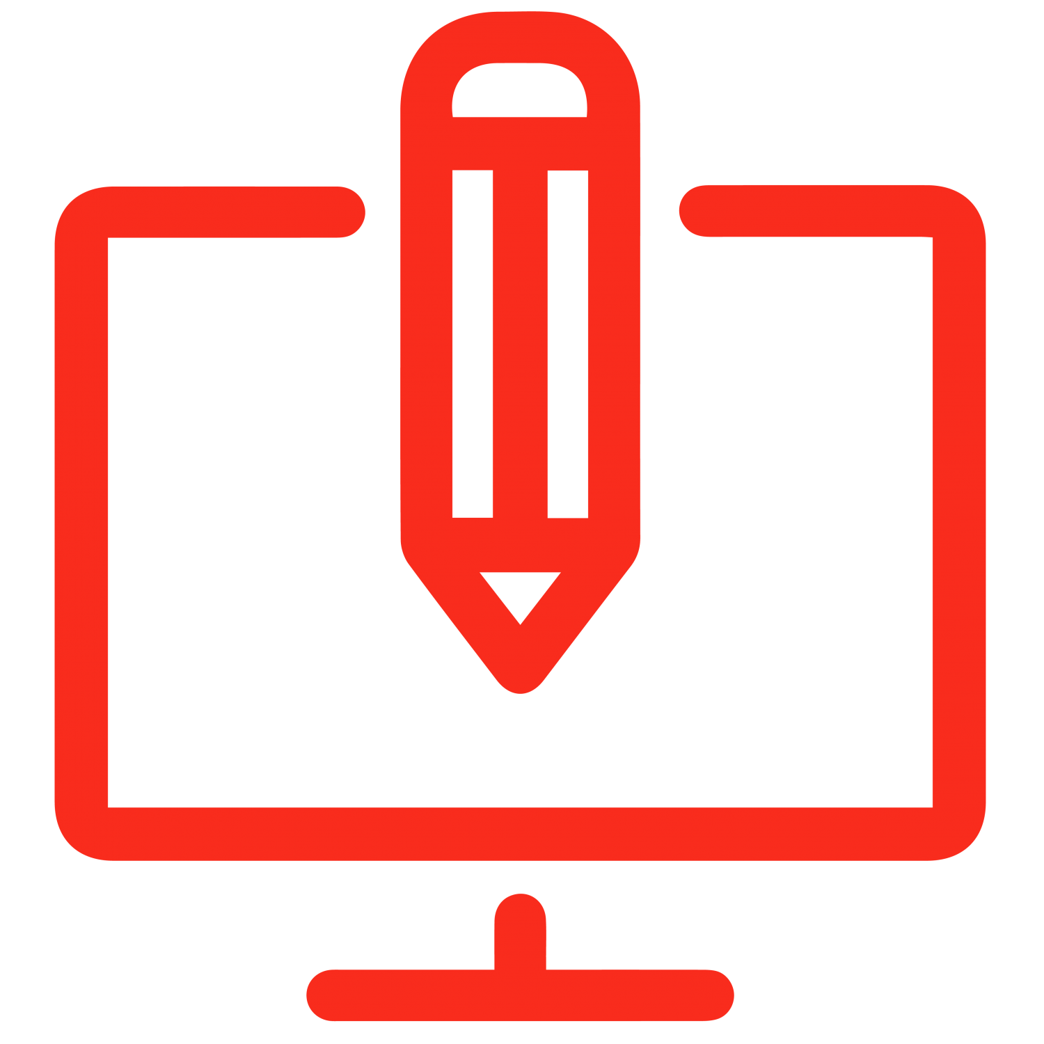 logo_Siteweb_Plan de travail 1 copie logo_Siteweb_Plan de travail 1 copie