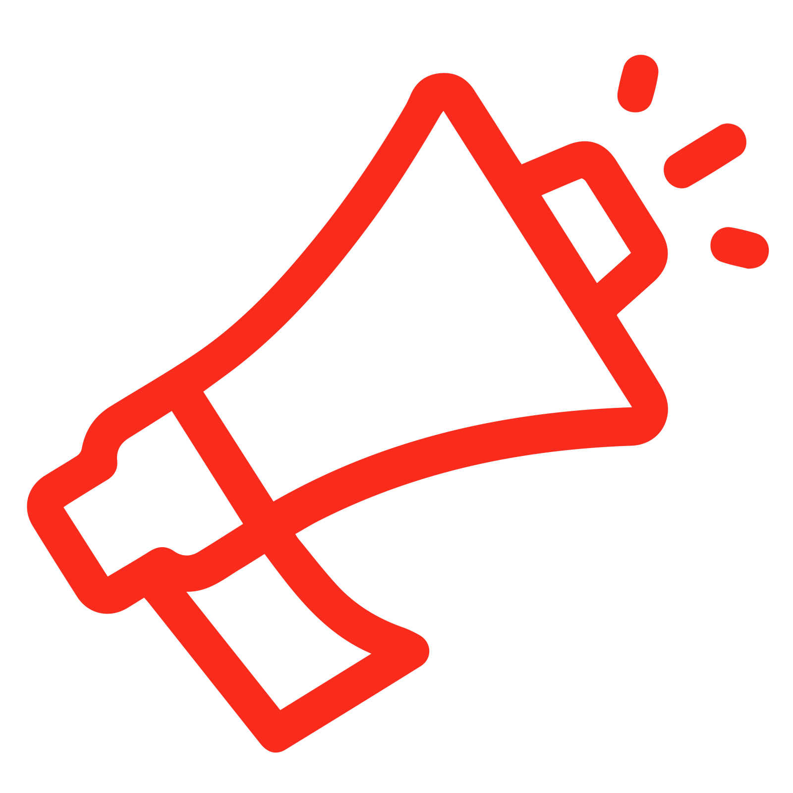 logo_Siteweb_Plan de travail 1 copie 5 logo_Siteweb_Plan de travail 1 copie 5